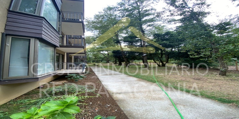 LINCOYAN 336, Araucanía, 1 Dormitorio Habitaciones, ,1 BañoBathrooms,Departamento,Venta,1398