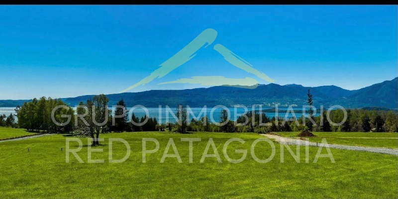 LINCOYAN 336, Araucanía, ,Parcela,Venta,1400