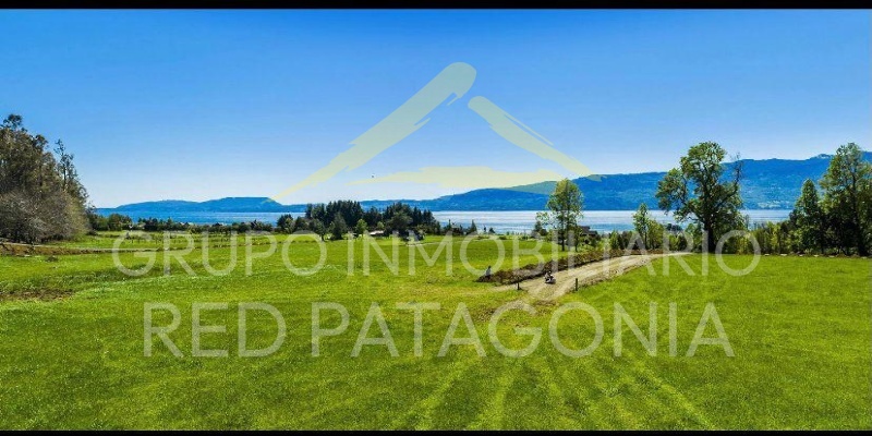 LINCOYAN 336, Araucanía, ,Parcela,Venta,1400