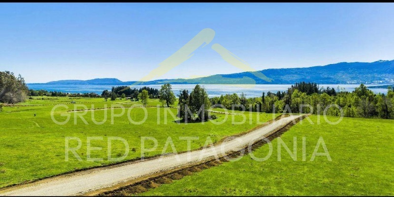 LINCOYAN 336, Araucanía, ,Parcela,Venta,1400