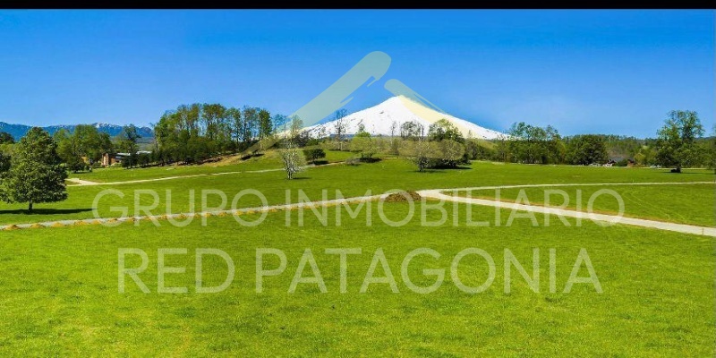 LINCOYAN 336, Araucanía, ,Parcela,Venta,1400