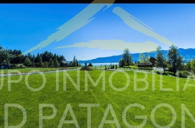 LINCOYAN 336, Araucanía, ,Parcela,Venta,1400