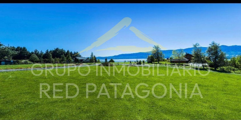 LINCOYAN 336, Araucanía, ,Parcela,Venta,1400