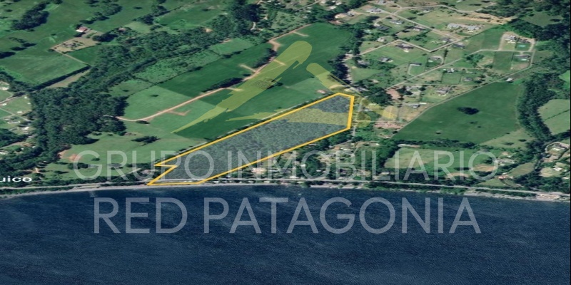 LINCOYAN 336, Araucanía, ,Terrenos,Venta,1403