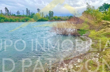 LINCOYAN 336, Araucanía, ,Terrenos,Venta,1404