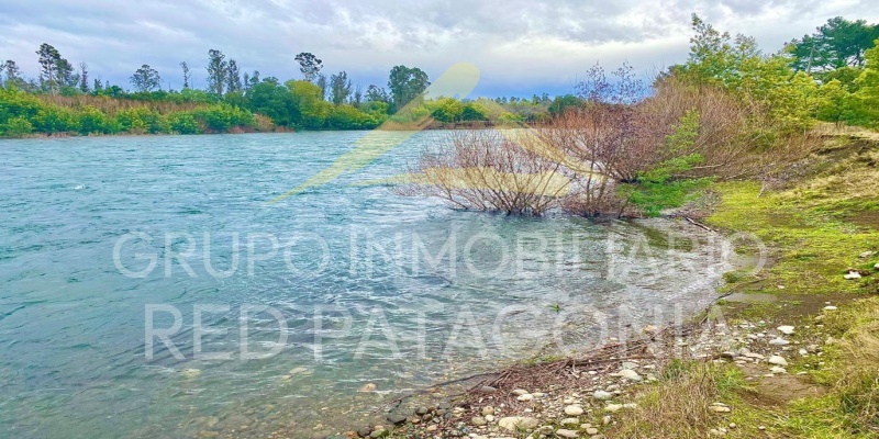 LINCOYAN 336, Araucanía, ,Terrenos,Venta,1404