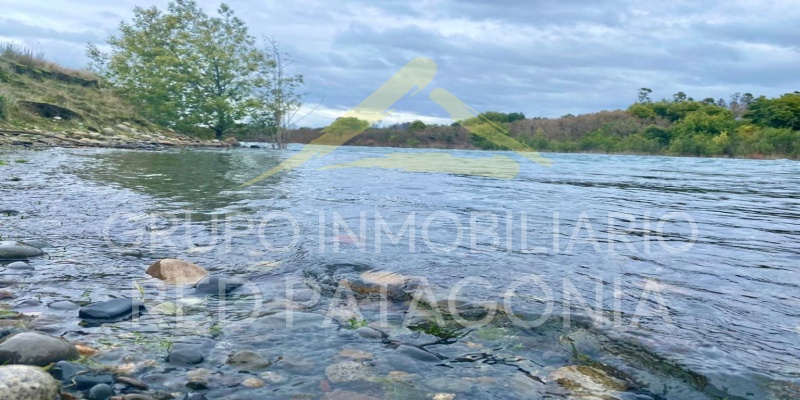 LINCOYAN 336, Araucanía, ,Terrenos,Venta,1404