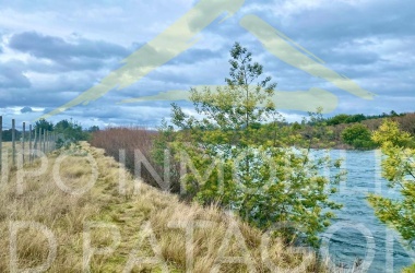 Araucanía, ,Parcela,Venta,1405