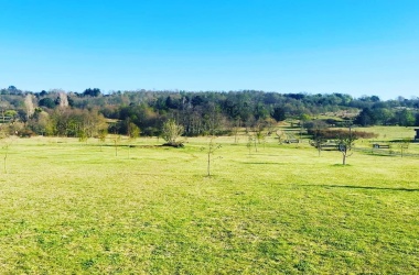 336, Lincoyan, Araucanía, ,Parcela,Venta,1406