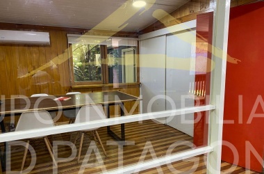 LINCOYAN 336, Araucanía, 4 Habitaciones Habitaciones, ,2 BathroomsBathrooms,Casa,Arriendo,1408