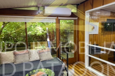 LINCOYAN 336, Araucanía, 4 Habitaciones Habitaciones, ,2 BathroomsBathrooms,Casa,Arriendo,1408