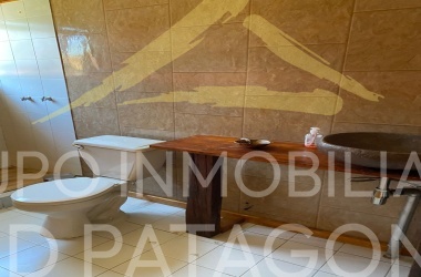 LINCOYAN 336, Araucanía, 4 Habitaciones Habitaciones, ,2 BathroomsBathrooms,Casa,Arriendo,1408