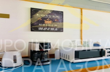 LINCOYAN 336, Araucanía, 4 Habitaciones Habitaciones, ,2 BathroomsBathrooms,Casa,Arriendo,1408