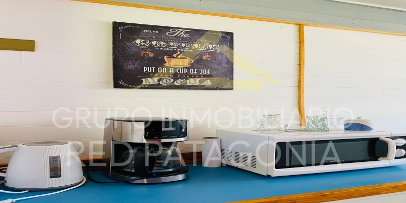 LINCOYAN 336, Araucanía, 4 Habitaciones Habitaciones, ,2 BathroomsBathrooms,Casa,Arriendo,1408