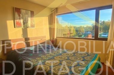 LINCOYAN 336, Araucanía, 2 Habitaciones Habitaciones, ,1 BañoBathrooms,Departamento,Venta,1409