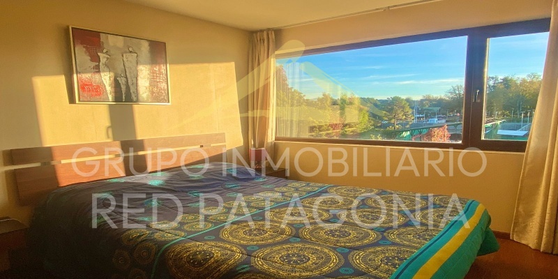 LINCOYAN 336, Araucanía, 2 Habitaciones Habitaciones, ,1 BañoBathrooms,Departamento,Venta,1409