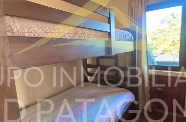 LINCOYAN 336, Araucanía, 2 Habitaciones Habitaciones, ,1 BañoBathrooms,Departamento,Venta,1409