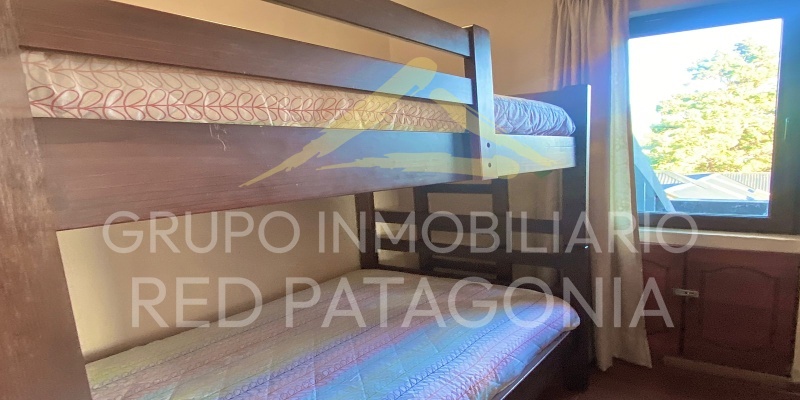 LINCOYAN 336, Araucanía, 2 Habitaciones Habitaciones, ,1 BañoBathrooms,Departamento,Venta,1409