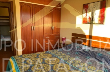 LINCOYAN 336, Araucanía, 2 Habitaciones Habitaciones, ,1 BañoBathrooms,Departamento,Venta,1409