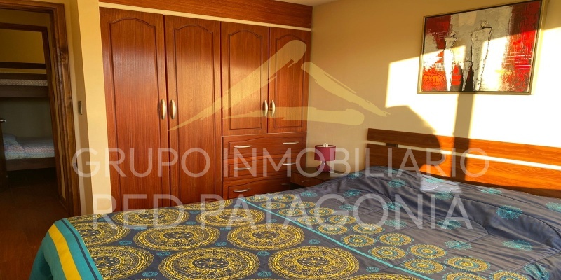 LINCOYAN 336, Araucanía, 2 Habitaciones Habitaciones, ,1 BañoBathrooms,Departamento,Venta,1409