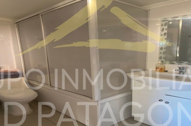 LINCOYAN 336, Araucanía, 2 Habitaciones Habitaciones, ,1 BañoBathrooms,Departamento,Venta,1409