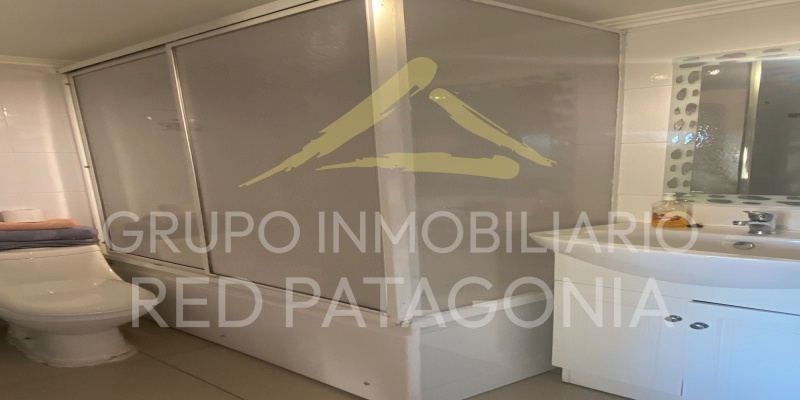 LINCOYAN 336, Araucanía, 2 Habitaciones Habitaciones, ,1 BañoBathrooms,Departamento,Venta,1409