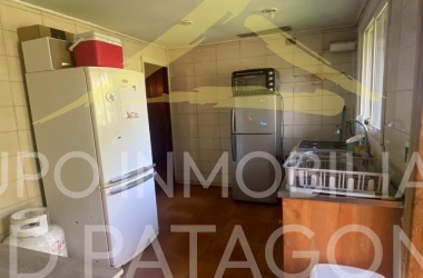 LINCOYAN 336, Araucanía, 3 Habitaciones Habitaciones, ,1 BañoBathrooms,Casa,Arriendo,1411