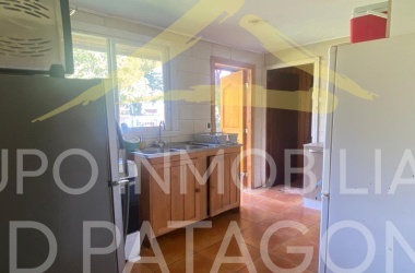 LINCOYAN 336, Araucanía, 3 Habitaciones Habitaciones, ,1 BañoBathrooms,Casa,Arriendo,1411