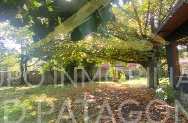 LINCOYAN 336, Araucanía, 3 Habitaciones Habitaciones, ,1 BañoBathrooms,Casa,Arriendo,1411