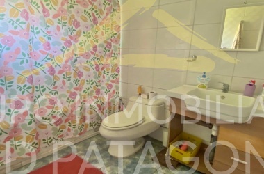 LINCOYAN 336, Araucanía, 3 Habitaciones Habitaciones, ,1 BañoBathrooms,Casa,Arriendo,1411