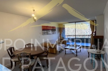 LINCOYAN 336, Araucanía, 3 Habitaciones Habitaciones, ,1 BañoBathrooms,Departamento,Venta,1413