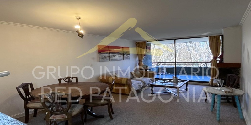 LINCOYAN 336, Araucanía, 3 Habitaciones Habitaciones, ,1 BañoBathrooms,Departamento,Venta,1413