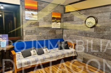 LINCOYAN 336, Araucanía, 3 Habitaciones Habitaciones, ,1 BañoBathrooms,Departamento,Venta,1413