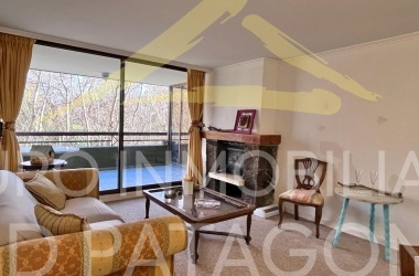 LINCOYAN 336, Araucanía, 3 Habitaciones Habitaciones, ,1 BañoBathrooms,Departamento,Venta,1413