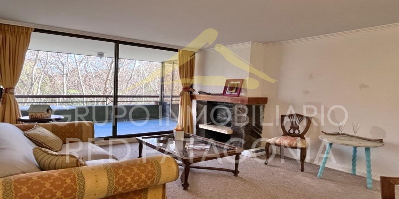 LINCOYAN 336, Araucanía, 3 Habitaciones Habitaciones, ,1 BañoBathrooms,Departamento,Venta,1413