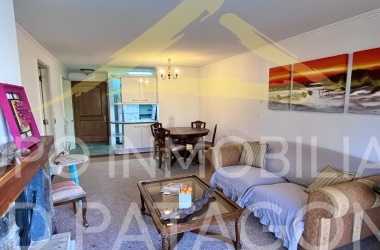 LINCOYAN 336, Araucanía, 3 Habitaciones Habitaciones, ,1 BañoBathrooms,Departamento,Venta,1413