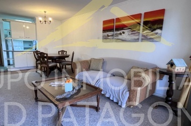 LINCOYAN 336, Araucanía, 3 Habitaciones Habitaciones, ,1 BañoBathrooms,Departamento,Venta,1413