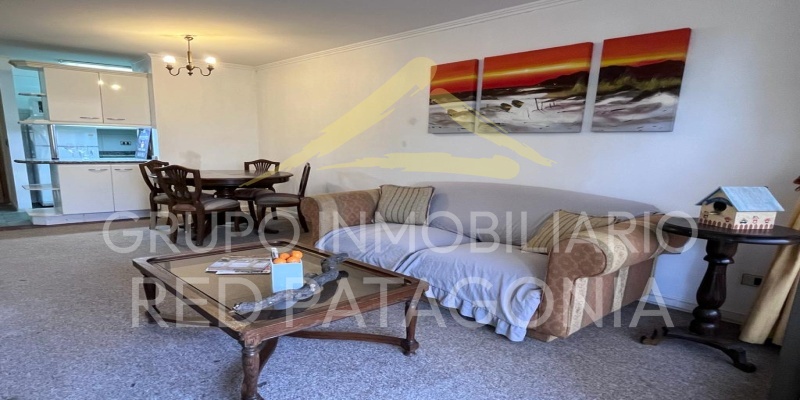 LINCOYAN 336, Araucanía, 3 Habitaciones Habitaciones, ,1 BañoBathrooms,Departamento,Venta,1413