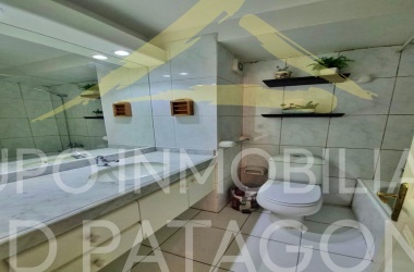 LINCOYAN 336, Araucanía, 3 Habitaciones Habitaciones, ,1 BañoBathrooms,Departamento,Venta,1413