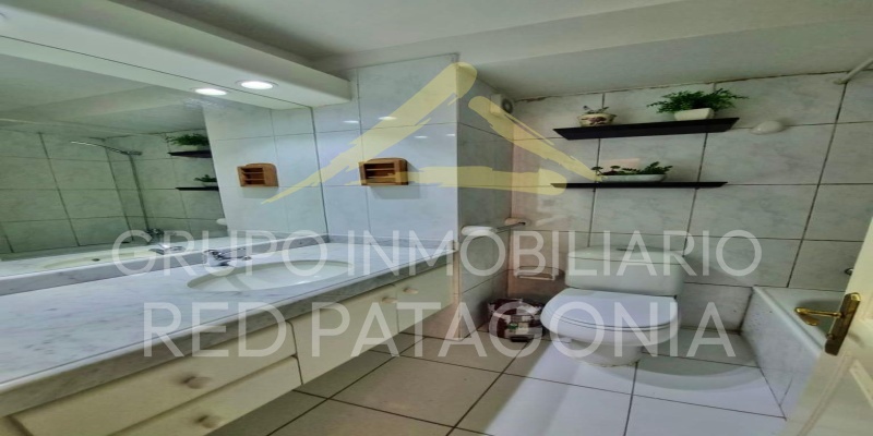 LINCOYAN 336, Araucanía, 3 Habitaciones Habitaciones, ,1 BañoBathrooms,Departamento,Venta,1413