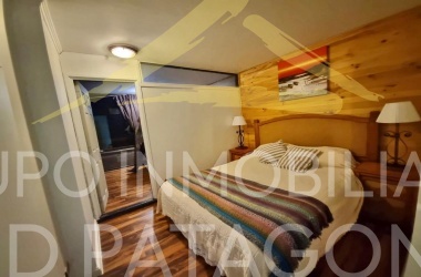 LINCOYAN 336, Araucanía, 3 Habitaciones Habitaciones, ,1 BañoBathrooms,Departamento,Venta,1413