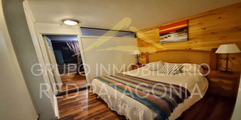 LINCOYAN 336, Araucanía, 3 Habitaciones Habitaciones, ,1 BañoBathrooms,Departamento,Venta,1413