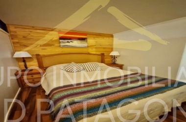 LINCOYAN 336, Araucanía, 3 Habitaciones Habitaciones, ,1 BañoBathrooms,Departamento,Venta,1413