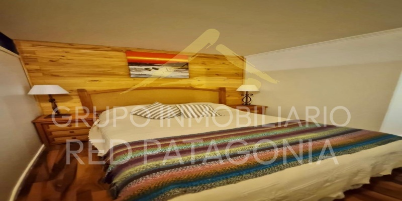 LINCOYAN 336, Araucanía, 3 Habitaciones Habitaciones, ,1 BañoBathrooms,Departamento,Venta,1413