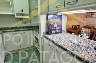 LINCOYAN 336, Araucanía, 3 Habitaciones Habitaciones, ,1 BañoBathrooms,Departamento,Venta,1413