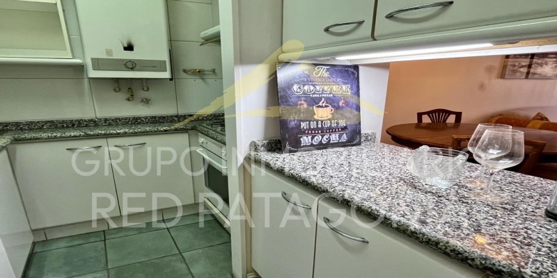 LINCOYAN 336, Araucanía, 3 Habitaciones Habitaciones, ,1 BañoBathrooms,Departamento,Venta,1413