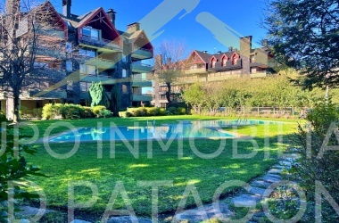 LINCOYAN 336, Araucanía, 3 Habitaciones Habitaciones, ,1 BañoBathrooms,Departamento,Venta,1413