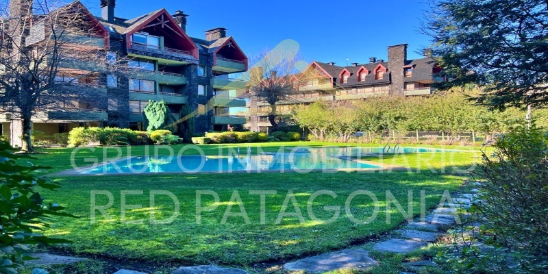 LINCOYAN 336, Araucanía, 3 Habitaciones Habitaciones, ,1 BañoBathrooms,Departamento,Venta,1413