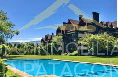 LINCOYAN 336, Araucanía, 3 Habitaciones Habitaciones, ,1 BañoBathrooms,Departamento,Venta,1413