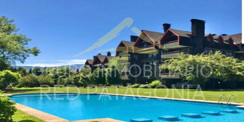 LINCOYAN 336, Araucanía, 3 Habitaciones Habitaciones, ,1 BañoBathrooms,Departamento,Venta,1413